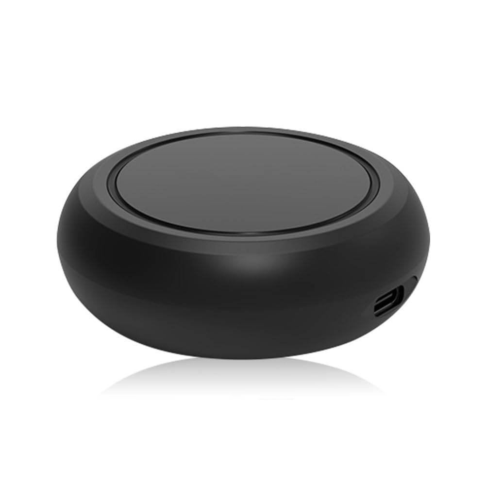 Ir Blaster Universal - รีโมทคอนโทรลอัจฉริยะ Tuya WiFi Smart IR รีโมทอินฟราเรดอเนกประสงค์สำหรับบ้านอัจฉริยะ