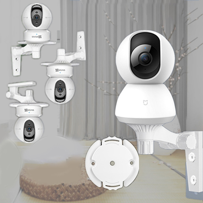 Tp-Link Camera Tapo C210 - ฐานติดตั้งกล้องอัจฉริยะ Tapo C200 รุ่น TL70 อุปกรณ์เสริม