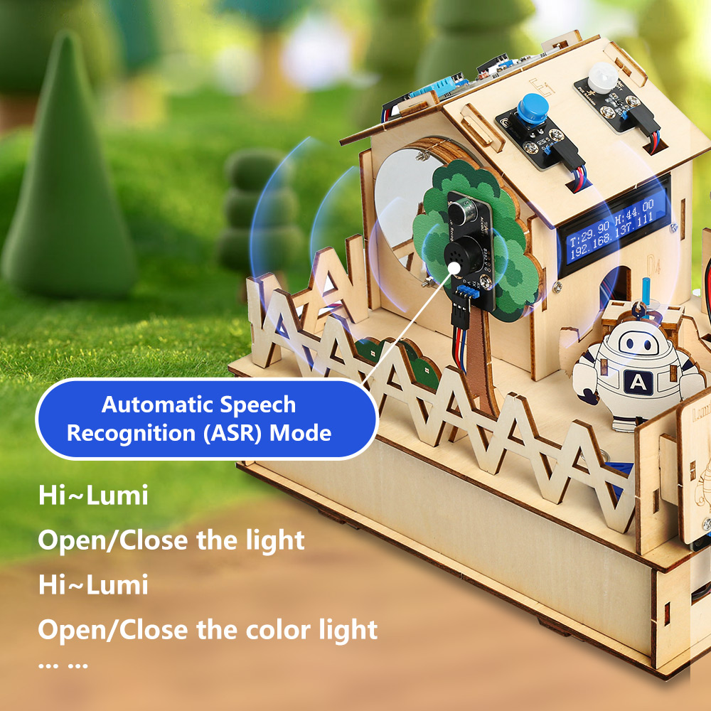 แผงวงจรสำหรับการทดสอบ ESP8266ข - Esp8266 Nodemcu Board บทวิจารณ์และราคา