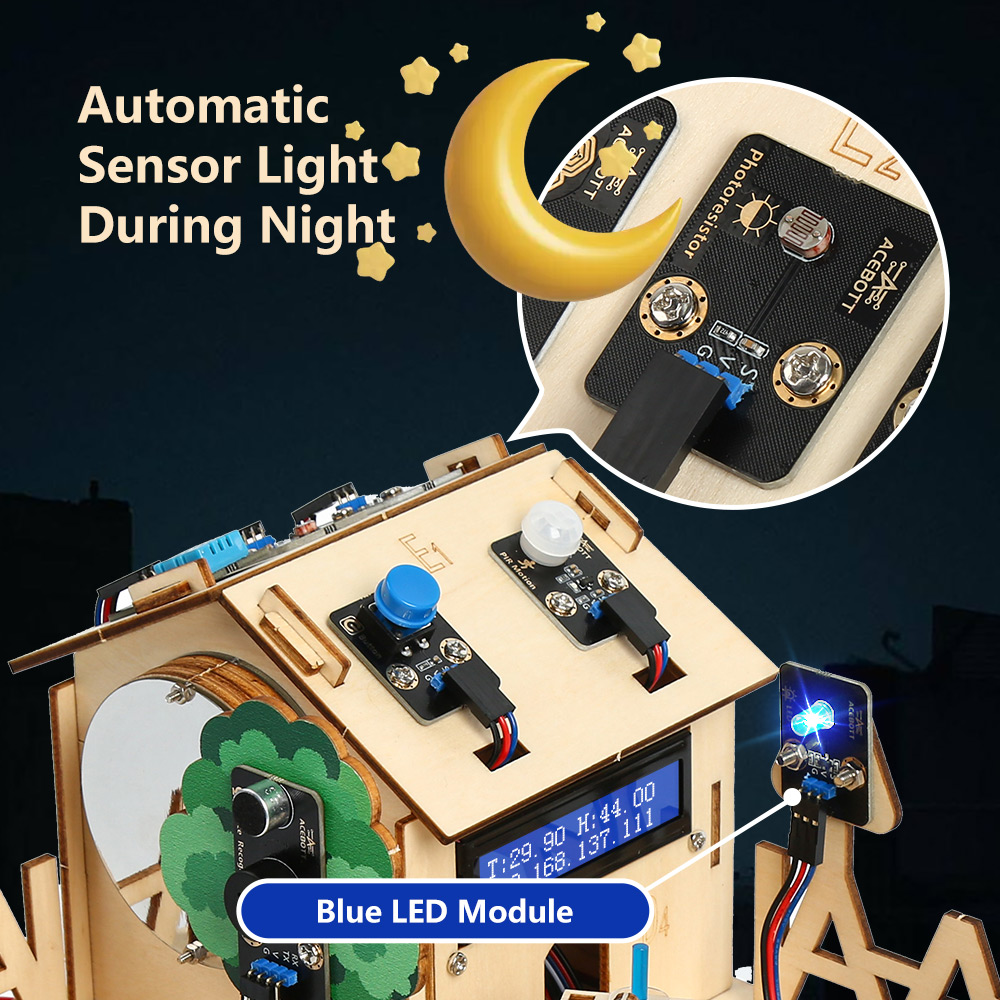 แผงวงจรสำหรับการทดสอบ ESP8266ข - Esp8266 Nodemcu Board บทวิจารณ์และราคา