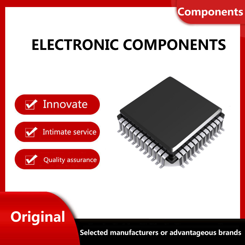 โมดูลพอร์ตอนุกรม ESP8266 จำนวน - Esp8266 Nodemcu Board บทวิจารณ์และราคา