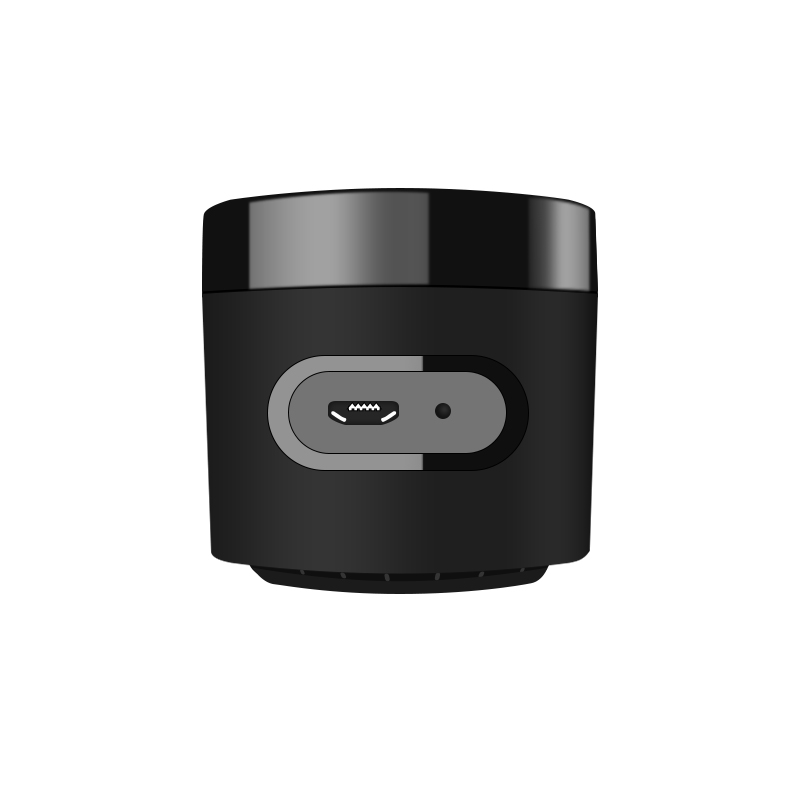 BroadLink RM4 มินิ IR WiFi ระบ - Home Automation Ideas บทวิจารณ์และราคา
