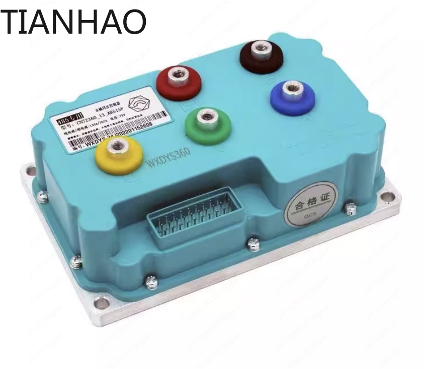ตัวควบคุมไดรฟ์ระยะไกลบลูทูธแบบ - Home Automation Diy Kit บทวิจารณ์และราคา