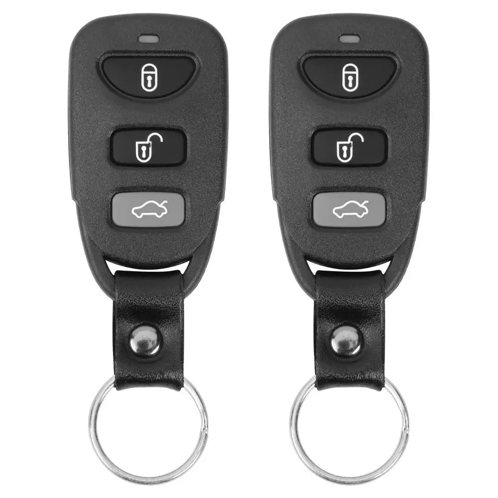 Universal Car ALARM System รีโ - Ir Blaster Universal บทวิจารณ์และราคา