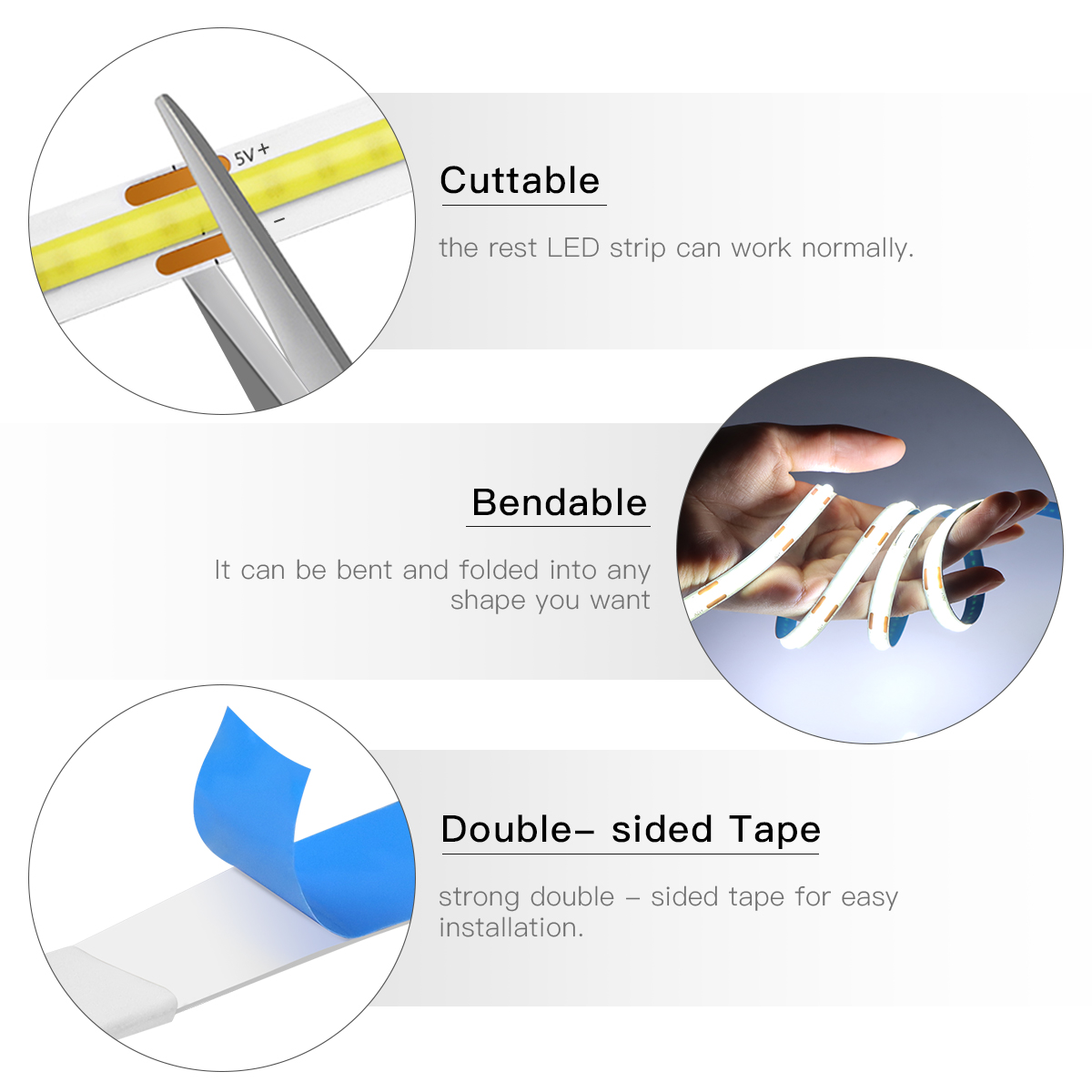 สมาร์ทสวิทช์ ZigBee COB ไฟ LED - Zigbee Coordinator Stick บทวิจารณ์และราคา