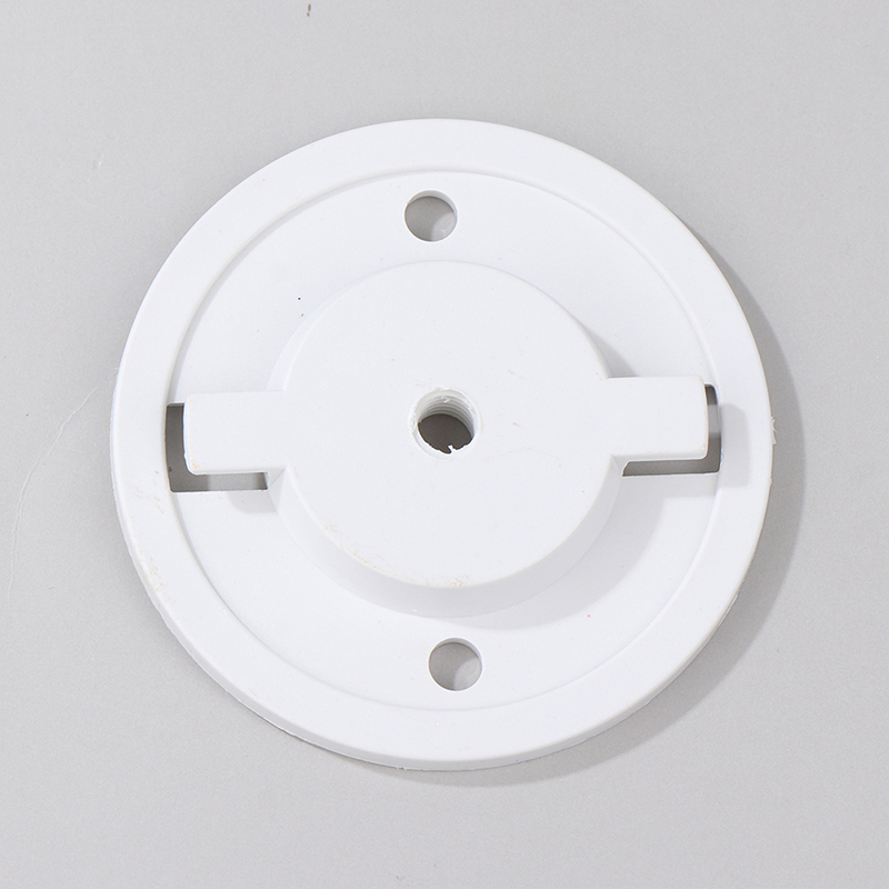 ฐานติดผนัง ABS รุ่นใหม่สำหรับก - Tp-Link Camera Tapo C210 บทวิจารณ์และราคา
