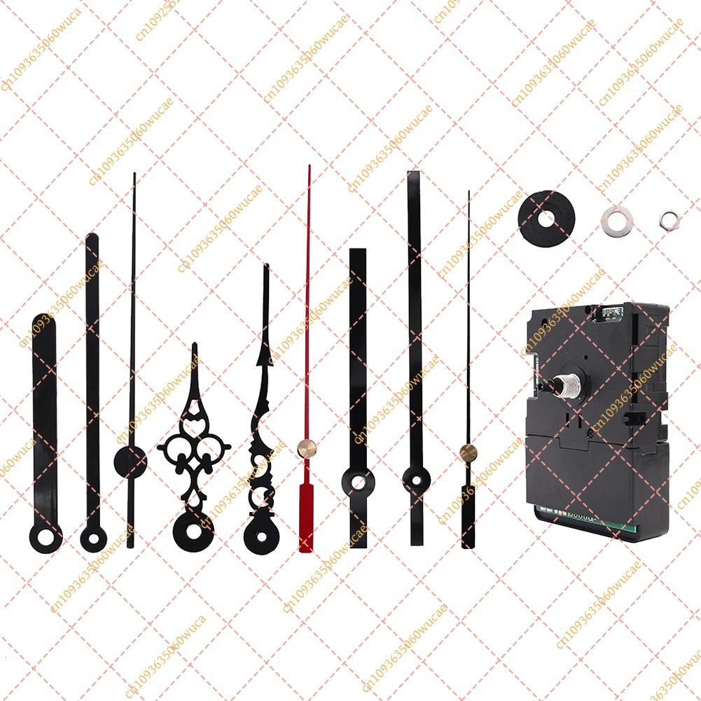ชุดอุปกรณ์นาฬิกาอัจฉริยะ DIY พ - Home Automation Diy Kit บทวิจารณ์และราคา