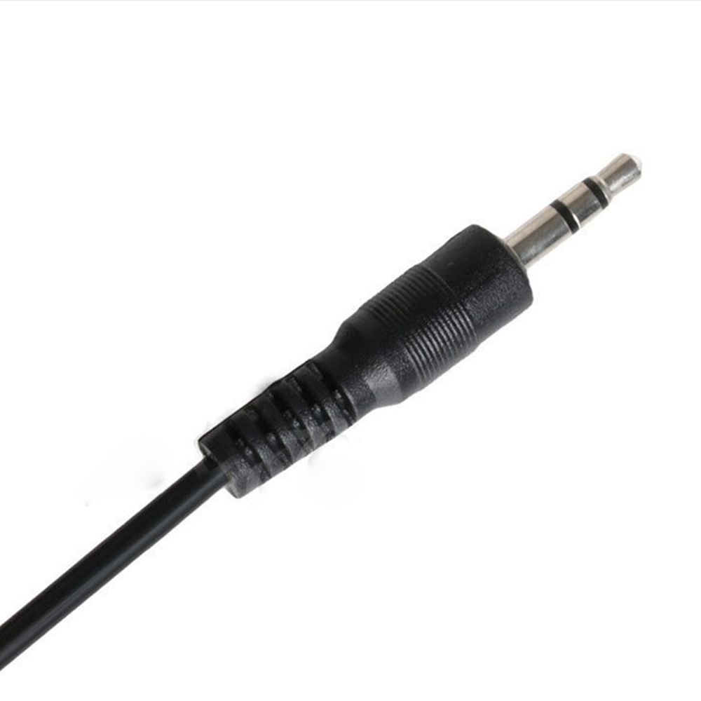 อุปกรณ์เสริมเสียงและวิดีโอ ตัว - Ir Blaster Universal บทวิจารณ์และราคา
