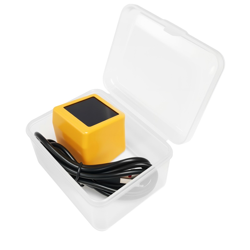 ลดการใช้พลังงาน BTC Solo Lotte - Home Automation Ideas บทวิจารณ์และราคา