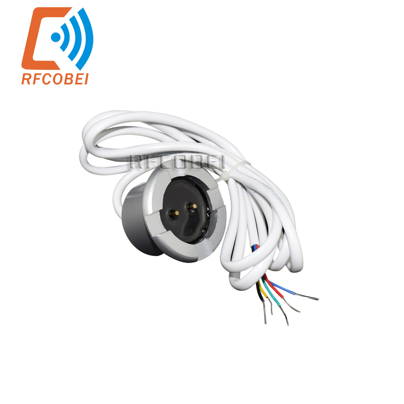 DC12V 24V สายน้ํารั่วเครื่องตร - Water Leak Detector Wired บทวิจารณ์และราคา