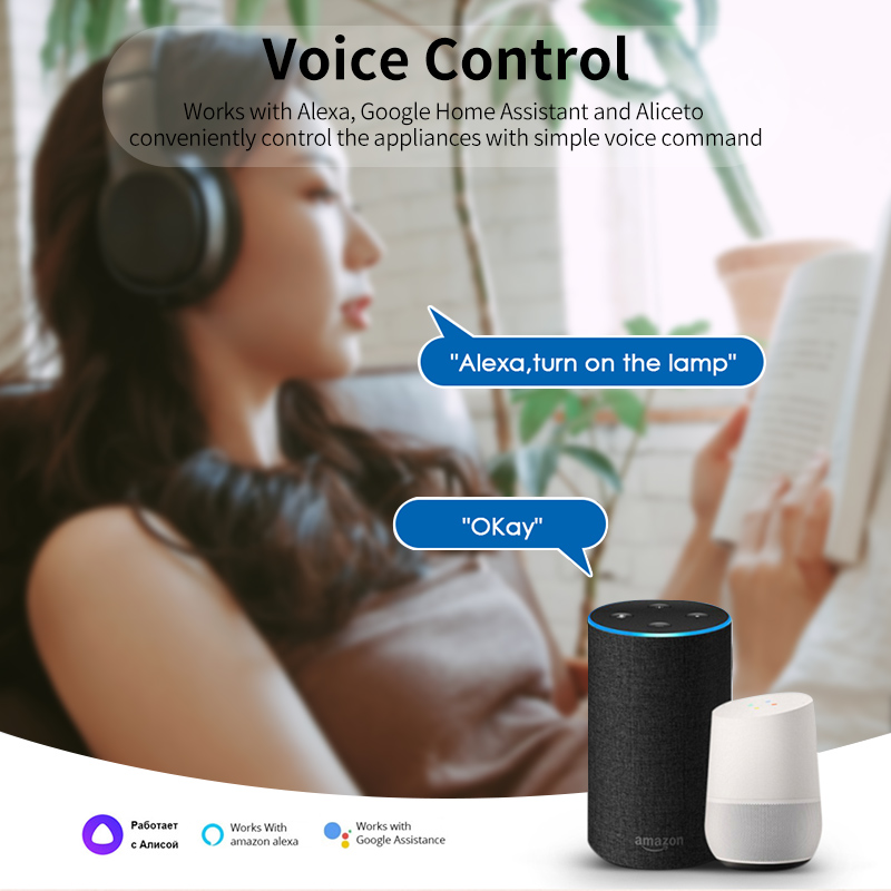 IHSENO Tuya Zigbee 3.0 DIY Min - Home Automation Ideas บทวิจารณ์และราคา