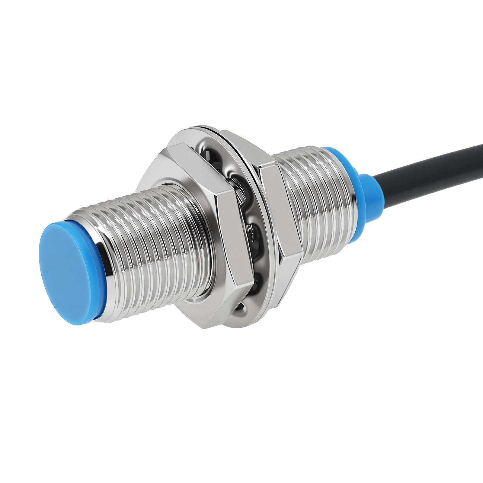 ZMFJH ชุดเปลี่ยนมาตรวัดความเร็ - Ir Blaster Universal บทวิจารณ์และราคา
